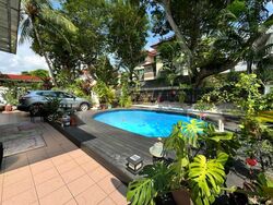 Woodgrove Avenue (D25), Semi-Detached #505423621